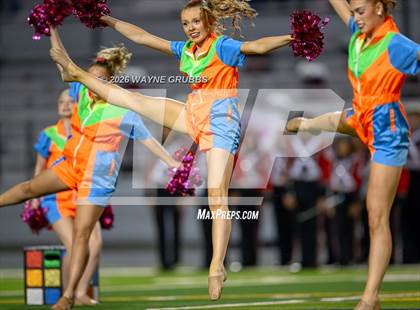 Thumbnail 1 in Kilgore @ Pine Tree photogallery.