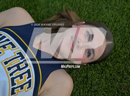Thumbnail 2 in Kilgore @ Pine Tree photogallery.