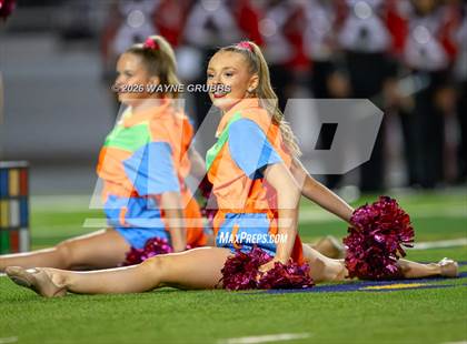 Thumbnail 2 in Kilgore @ Pine Tree photogallery.