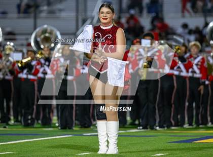Thumbnail 2 in Kilgore @ Pine Tree photogallery.