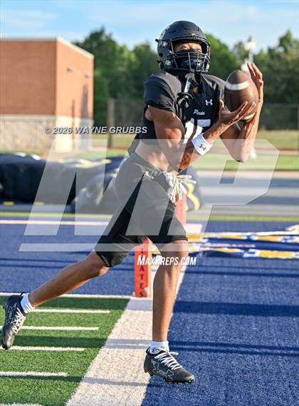 Thumbnail 1 in Kilgore @ Pine Tree photogallery.