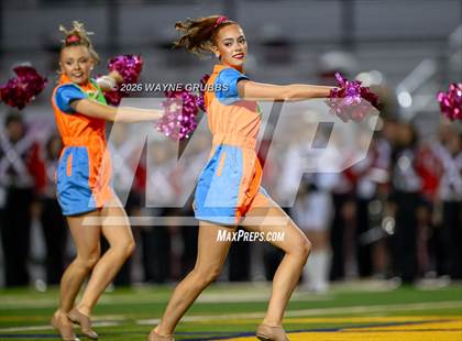 Thumbnail 3 in Kilgore @ Pine Tree photogallery.