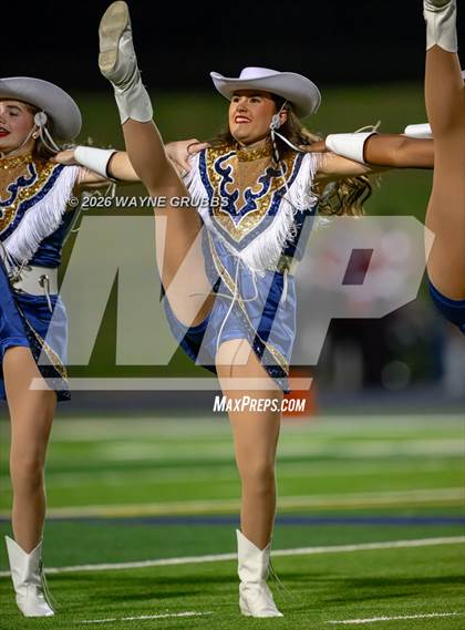 Thumbnail 3 in Kilgore @ Pine Tree photogallery.