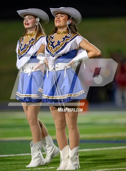 Thumbnail 3 in Kilgore @ Pine Tree photogallery.