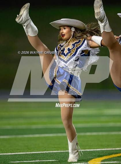 Thumbnail 1 in Kilgore @ Pine Tree photogallery.