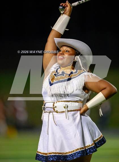 Thumbnail 2 in Kilgore @ Pine Tree photogallery.
