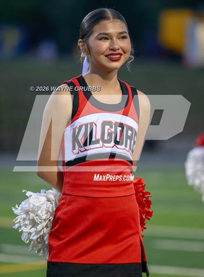Thumbnail 1 in Kilgore @ Pine Tree photogallery.