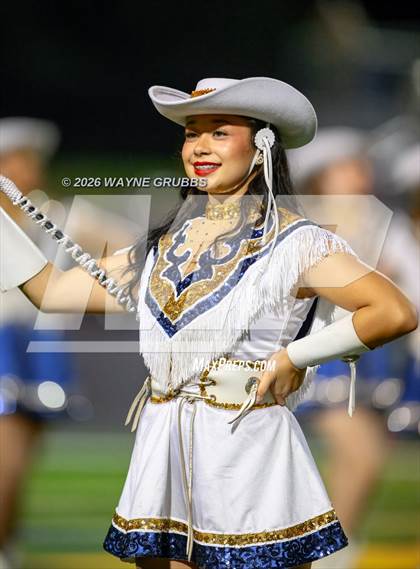 Thumbnail 3 in Kilgore @ Pine Tree photogallery.