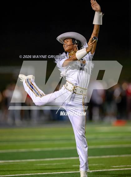Thumbnail 2 in Kilgore @ Pine Tree photogallery.