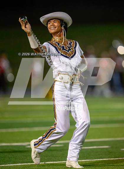 Thumbnail 3 in Kilgore @ Pine Tree photogallery.