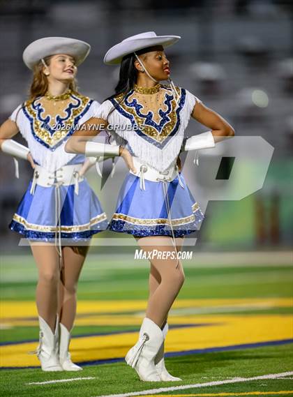 Thumbnail 3 in Kilgore @ Pine Tree photogallery.