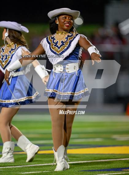 Thumbnail 2 in Kilgore @ Pine Tree photogallery.