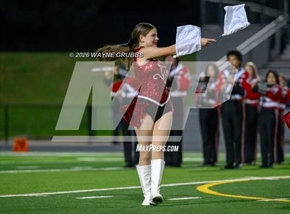 Thumbnail 3 in Kilgore @ Pine Tree photogallery.