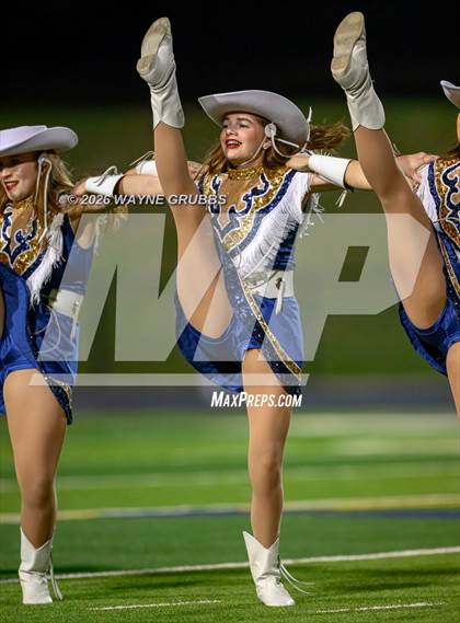 Thumbnail 1 in Kilgore @ Pine Tree photogallery.