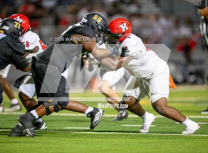 Thumbnail 1 in Kilgore @ Pine Tree photogallery.