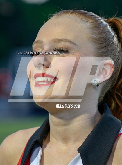 Thumbnail 3 in Kilgore @ Pine Tree photogallery.