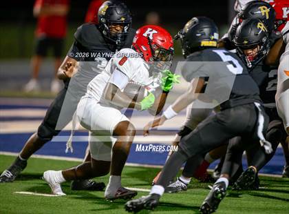 Thumbnail 2 in Kilgore @ Pine Tree photogallery.