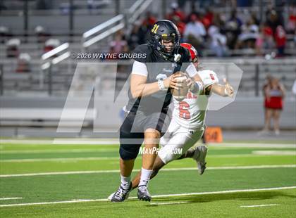Thumbnail 3 in Kilgore @ Pine Tree photogallery.