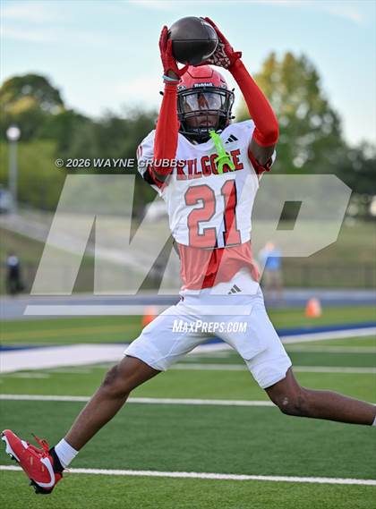 Thumbnail 2 in Kilgore @ Pine Tree photogallery.