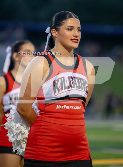 Thumbnail 2 in Kilgore @ Pine Tree photogallery.