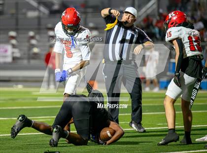 Thumbnail 3 in Kilgore @ Pine Tree photogallery.