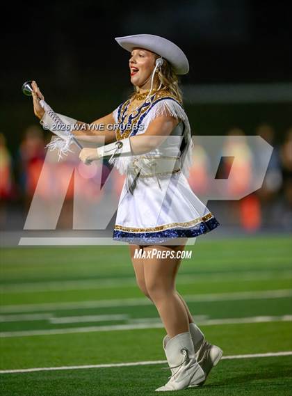 Thumbnail 1 in Kilgore @ Pine Tree photogallery.