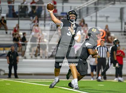 Thumbnail 1 in Kilgore @ Pine Tree photogallery.