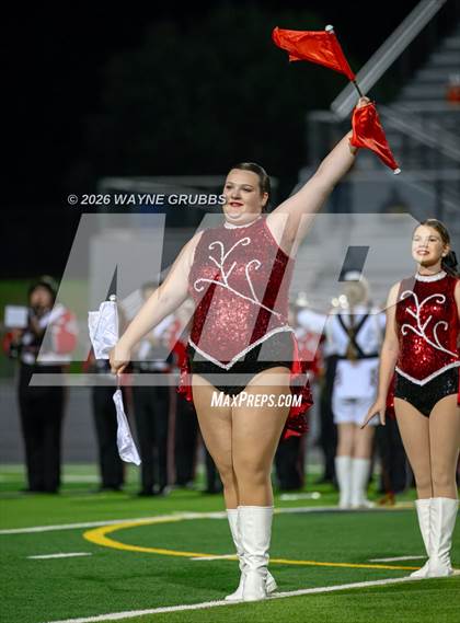 Thumbnail 2 in Kilgore @ Pine Tree photogallery.