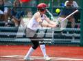 Photo from the gallery "Highline @ Sammamish (WIAA District Playoffs)"