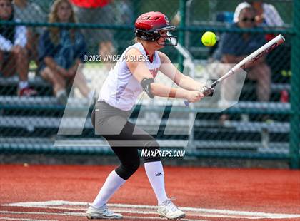 Thumbnail 2 in Highline @ Sammamish (WIAA District Playoffs) photogallery.