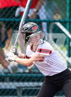Photo from the gallery "Highline @ Sammamish (WIAA District Playoffs)"