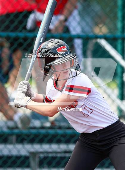 Thumbnail 1 in Highline @ Sammamish (WIAA District Playoffs) photogallery.