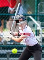 Photo from the gallery "Highline @ Sammamish (WIAA District Playoffs)"