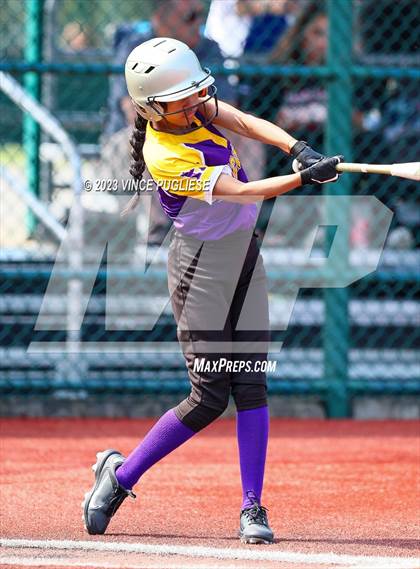 Thumbnail 2 in Highline @ Sammamish (WIAA District Playoffs) photogallery.