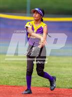 Photo from the gallery "Highline @ Sammamish (WIAA District Playoffs)"