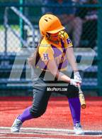 Photo from the gallery "Highline @ Sammamish (WIAA District Playoffs)"