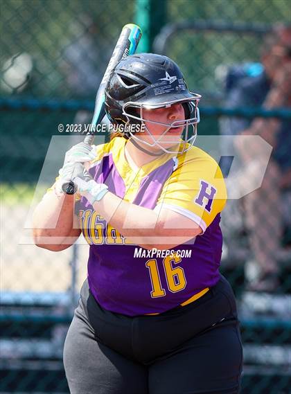 Thumbnail 1 in Highline @ Sammamish (WIAA District Playoffs) photogallery.