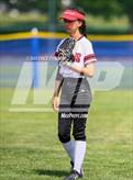 Photo from the gallery "Highline @ Sammamish (WIAA District Playoffs)"