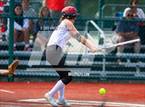 Photo from the gallery "Highline @ Sammamish (WIAA District Playoffs)"