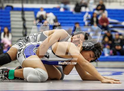 Thumbnail 1 in JV: Silverado @ Basic photogallery.