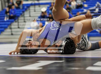 Thumbnail 2 in JV: Silverado @ Basic photogallery.