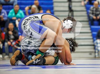 Thumbnail 1 in JV: Silverado @ Basic photogallery.