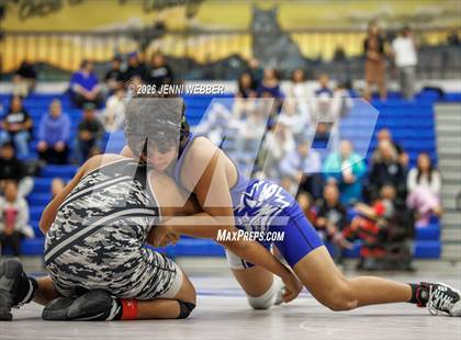 Thumbnail 1 in JV: Silverado @ Basic photogallery.