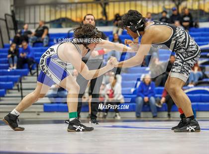 Thumbnail 2 in JV: Silverado @ Basic photogallery.