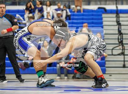 Thumbnail 3 in JV: Silverado @ Basic photogallery.