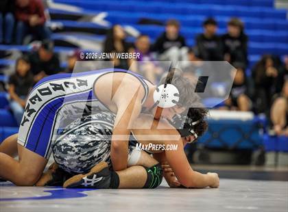 Thumbnail 2 in JV: Silverado @ Basic photogallery.