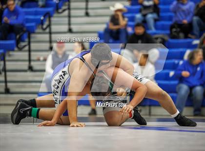 Thumbnail 2 in JV: Silverado @ Basic photogallery.