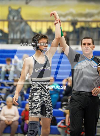 Thumbnail 3 in JV: Silverado @ Basic photogallery.