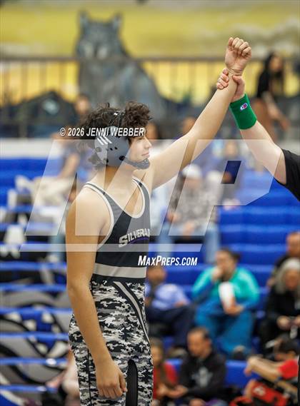 Thumbnail 2 in JV: Silverado @ Basic photogallery.