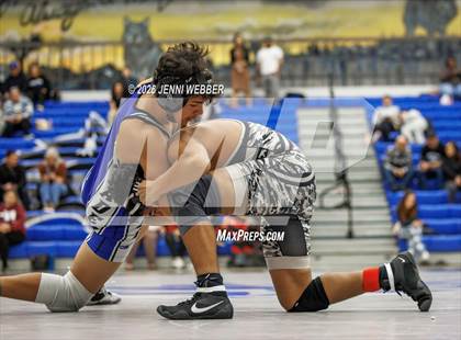 Thumbnail 3 in JV: Silverado @ Basic photogallery.